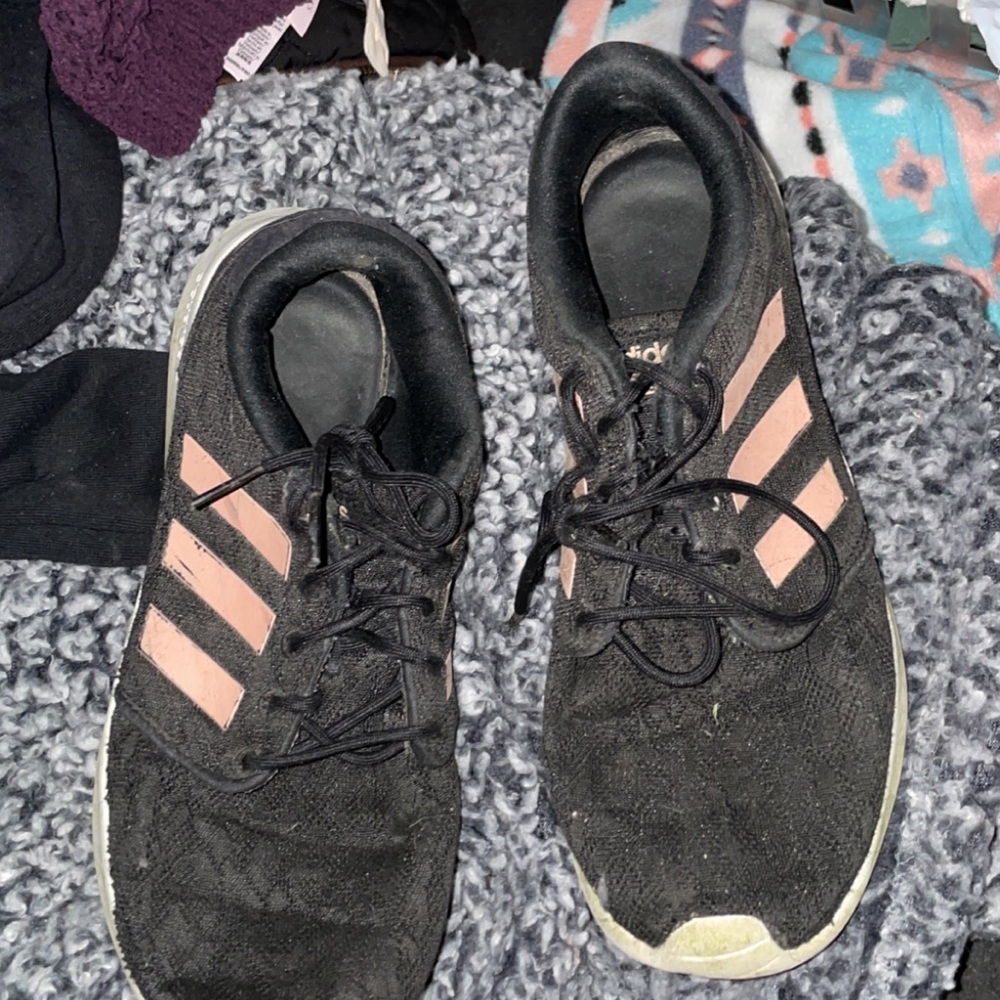 Adidas Shoes